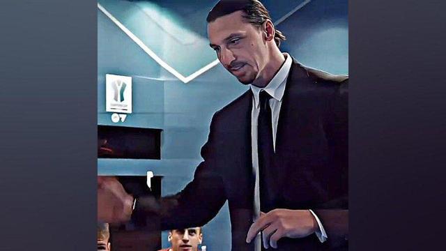 ویدیو| ۱۰۶ سال پیشش، آ ث میلان تاسیس شد