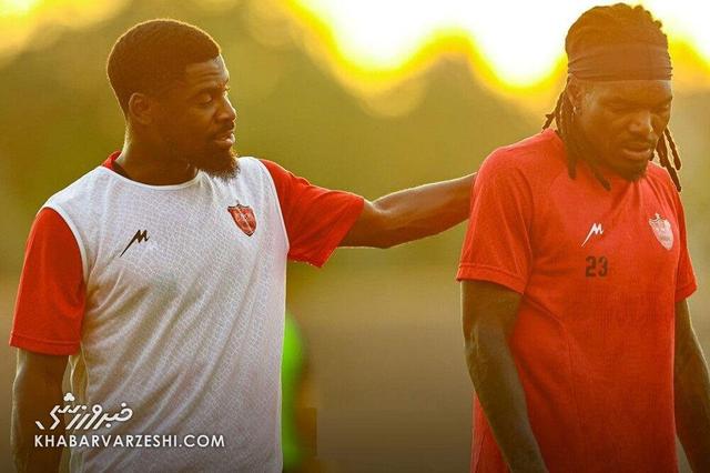 مبلغ خسارت‌های ثروتمندان لیگ بیشتر از هزینه تیمداری دیگران/ غرامت ندانم کاری پولداران را چرا مردم بدهند؟