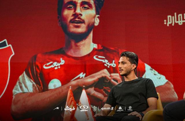 روزهای سخت بازیکن مورد علاقه کارتال؛ اوسمار اعتقادی به این بازیکن ندارد!