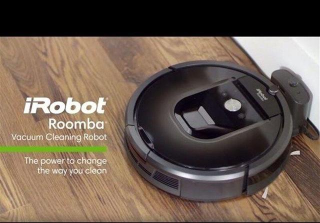 تعرفههای ترامپ غول جاروبرقیهای هوشمند آمریکا را ورشکسته کرد