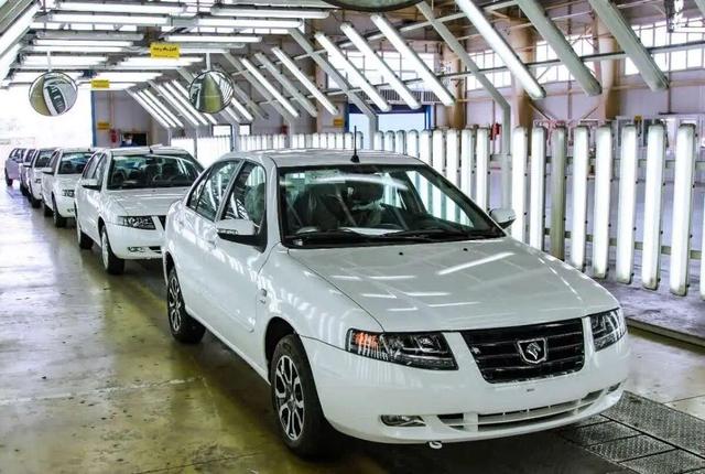 قیمت خودرو در ۲۶ آذر ۱۴۰۴