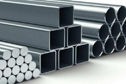 قیمت انواع آهن آلات ۲۶ آذر ۱۴۰۴