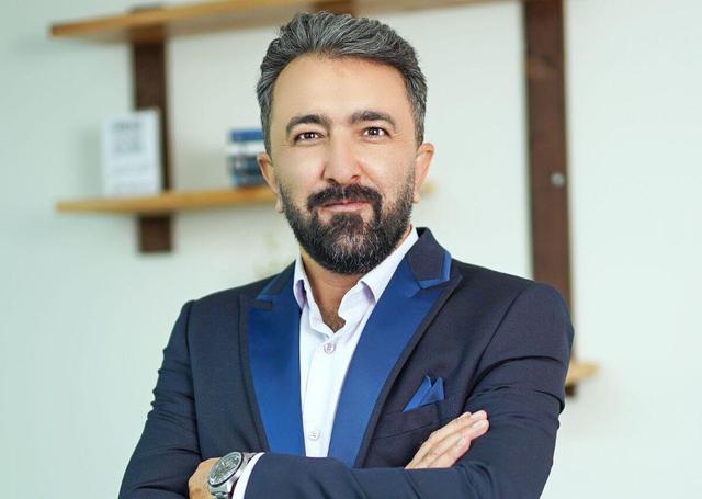 حذف حجم مبنا؛ آزمون بلوغ سیاست‌گذاری در بازار سرمایه ایران