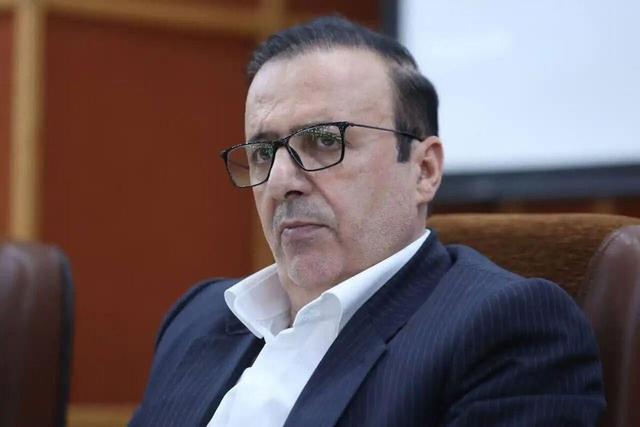 دیپلماسی اقتصادی قزوین به سمت عمان و امارات فعال شد