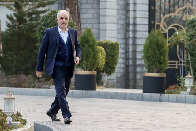 وزیر دادگستری: بازرسان تعزیرات و جهاد کشاورزی در کارخانجات تولید لبنیات مستقر می شوند