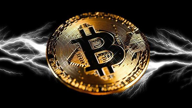 هشدار جدی برای بیت کوین؛ سقوط زیر ۵۰ هزار دلار در سناریوی تهدید کوانتومی