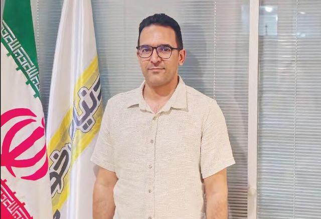 بازار قطعات‌یدکی از کنترل خارج شده است