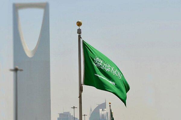 واکنش عربستان به نقشه تلآویو علیه کرانه باختری