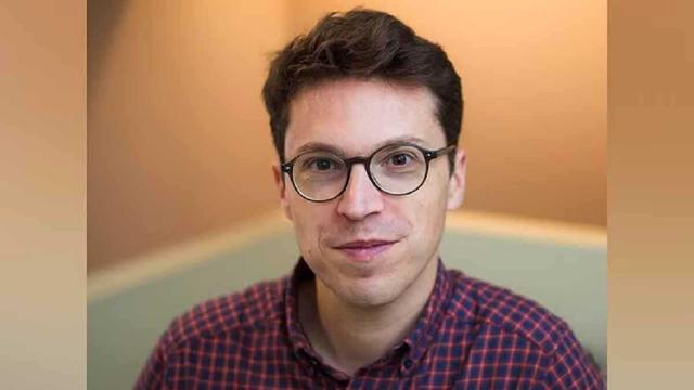 رسانه صهیونیستی: دانشمند هسته‌ای کشته شده در آمریکا حامی اسرائیل بود