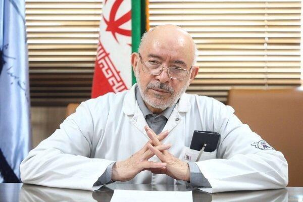 سوءتغذیه و چاقی سلامت نسل آینده را تهدید می‌کند