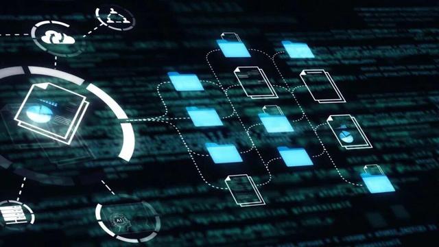 هوش مصنوعی در بریکس؛ فرصت یا تهدید، همکاری یا رقابت؟