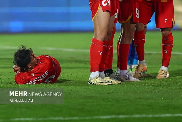 فولاد خوزستان در دو پرونده محکوم شد