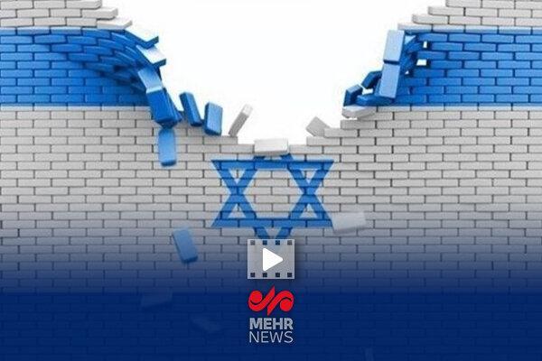 منطق مضحک صهیونیستها درباره متهم کردن ایران در حادثه استرالیا