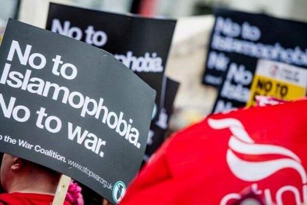 شکایت شورای روابط اسلامی- آمریکایی از فرماندار فلوریدا