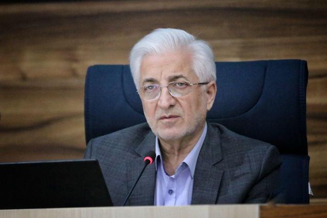 نوری:تولید محصول باکیفیت شرط ماندگاری در بازار است