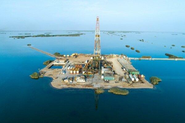 نفت چگونه اقتصاد ایران را رشد می‌دهد؟