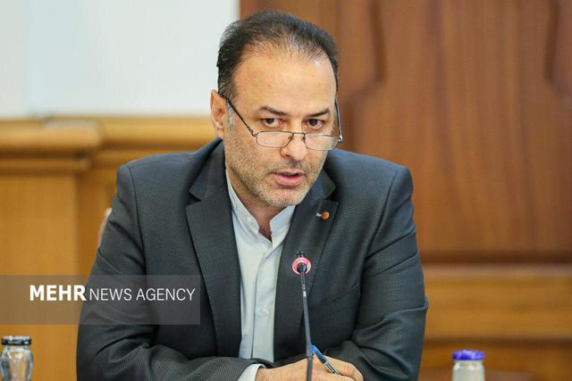 احتمال لغو یا تأخیر پروازها به دلیل صدور هشدارهای هواشناسی وجود دارد