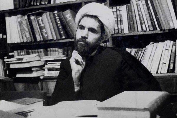 وحدت حوزه و دانشگاه در اندیشه شهید مفتح پیوندی آگاهانه بود