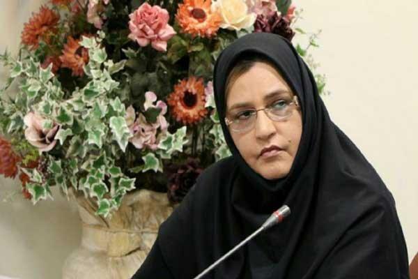 بختیاری: مهمترین دغدغه دولت چهاردهم تامین و بهبود معیشت کارگران است