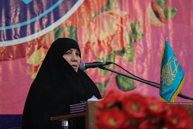 خانواده و طهارت ستون اصلی مقابله با هجمه‌های فرهنگی و تربیتی است