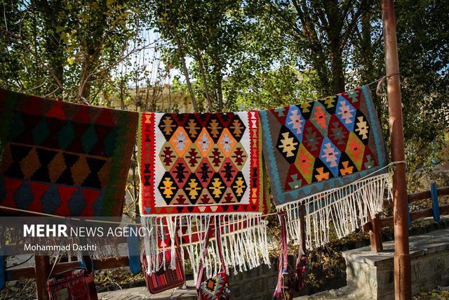 سیناییان: بیش از ۷ میلیارد تومان اعتبار به هنرمندان اختصاص یافت