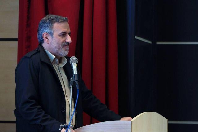 روز ملی حمل‌ونقل و گامی تازه برای توسعه پایدار شهری