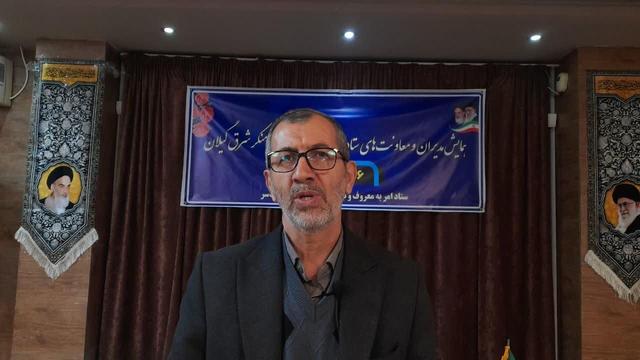 صدیقی: امر به معروف باید با آگاهی به جوانان آموزش داده شود