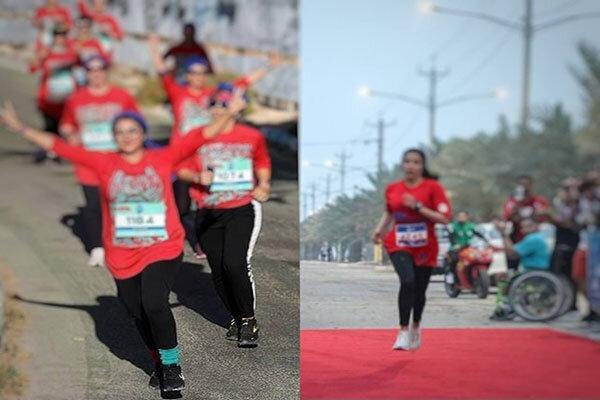 شنا در بیتدبیری مسئولان کیش / فقط برای هنجارشکنی بودجه داریم!