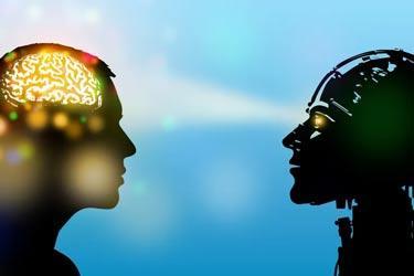 چگونه هوش مصنوعی مفهوم روابط اجتماعی سنتی را تغییر می‌دهد؟