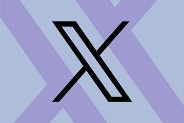 عوای تازه بر سر برند توییتر؛ واکنش حقوقی ایکس به چالش یک استارتاپ آمریکایی