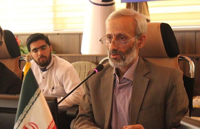 ابعاد الهیاتی مقاومت نه تنها به تبیین «اصول اخلاقی و دینی» کمک می‌کند بلکه به ایجاد یک «هویت جمعی» برای ملت‌های مسلمان و بلکه برای باورمندان به «ادیان الهی» نیز منجر می‌شود!