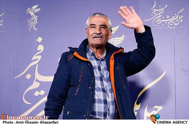 باید از ما استفاده شود/ ما دستمزدهای میلیاردی و نجومی نگرفتیم/ استفاده‌ نشدن به افسردگی، فرسودگی و حتی فروپاشی روحی منجر می‌شود