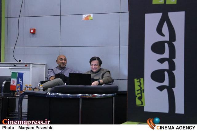 اقبال به «سینمای مستند» در سال‌های اخیر روندی افزایشی داشته است/ انتظار ما «حمایت مالی» نیست/ منظور از «حمایت» به رسمیت شناختن «نقش فرهنگی پلتفرم» است