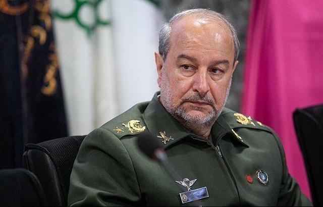 بر اساس ابلاغیه «ستاد کل نیروهای مسلح» بنیاد حفظ آثار و نشر ارزش های دفاع مقدس موظف شد اسناد، مدارک و وقایع «جنگ ۱۲ روزه» را جمعآوری، مستند و روزشمار آن را تهیه کند