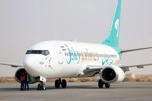 اصفهان؛ سکوی جهش گردشگری ایران با ایرلاین اختصاصی و رویدادهای بین‌المللی