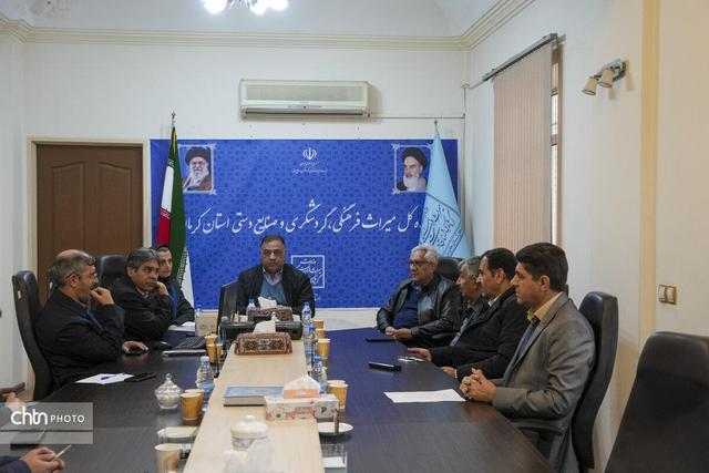 آمادگی کامل تأسیسات گردشگری کرمان برای میزبانی از زائران سالگرد شهادت سردار دل‌ها