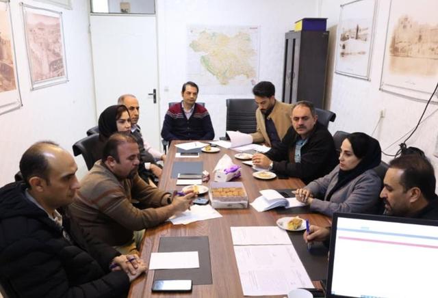 لزوم بازنگری در روند صدور استعلام معادن همپوشان با آثار تاریخی کردستان