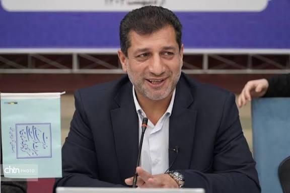 دو پروژه گردشگری در بوکان کلنگزنی میشود