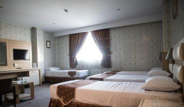 مدیران واحدهای اقامتی مشهد، مدیریت انرژی را در اولویت قرار دهند