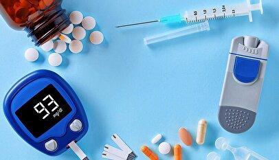 یک باور غلط رایج در میان مبتلایان به دیابت