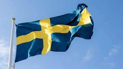 واکنش رسمی استکهلم / تأیید بازداشت شهروند سوئدی در ایران