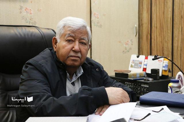 آغاز جایزه «جوانان کارآفرین چاپ»