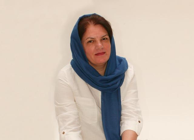 مکان‌هایی که شخصیت‌های داستانی‌اند