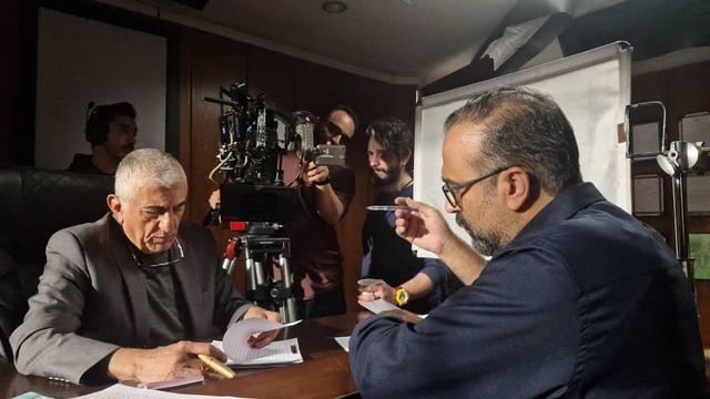 «یادداشت‌های زیرزمینی» اکران و نقد می‌شود