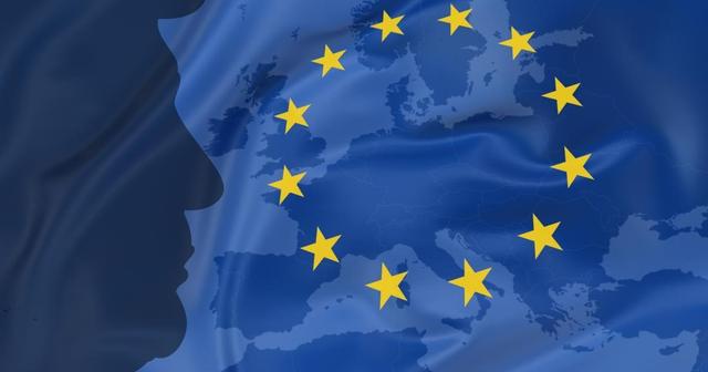 تاثیر ترامپ؛ چگونه رئیس جمهوری آمریکا بنیان‌های اتحادیه اروپا را به لرزه در آورد؟(بخش ۲)