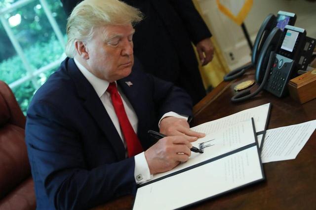 اندیشکده اروپایی: جهان باید فرصت تعامل با تهران را دریابد