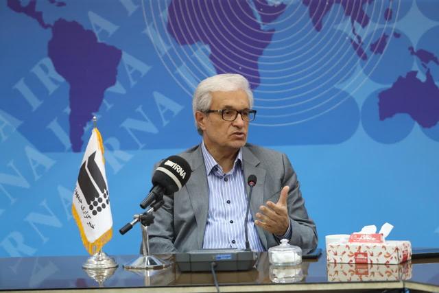 نماینده مجلس: دیپلماسی اقتصادی خراسان رضوی با کشورهای همسایه تقویت شده است