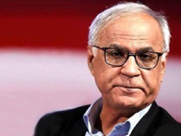 نقد سیدجواد طباطبایی؛ غفلت از دیگری بزرگ در سوژه سیاسی ایران و عوضی گرفتن ها