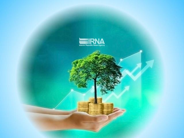 توجه به پژوهش، فناوری و مطالعات علمی زمینه‌ساز توسعه سرمایه‌گذاری پایدار است