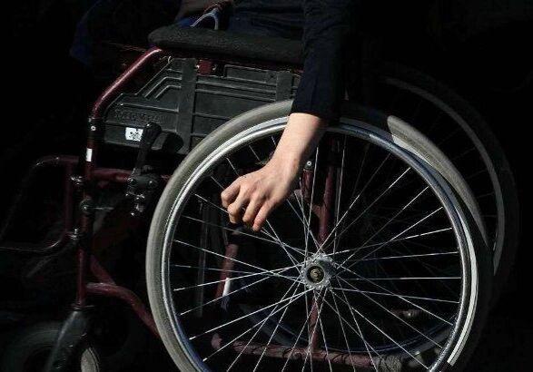 پرداخت کمک هزینه معیشتی به ۲۳۷ هزار فرد دارای معلولیت شدید